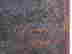 item-131037701=3