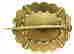 item-131037775=2