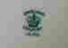 item-131037823=3