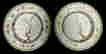 item-131037823=4