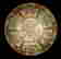 item-131037839=2