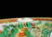 item-131037839=4