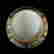 item-131037839=6