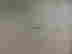 item-131037839=7