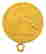 item-131037857=2