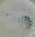 item-134635831=4