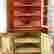 item-136980440=2