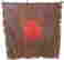 item-136980453=3