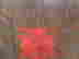 item-136980453=4