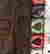 item-136980453=5