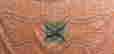 item-136980453=7