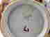 item-136980485=3