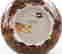 item-136980485=6