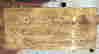 item-136980626=5
