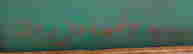 item-136980666=3