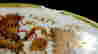 item-136980723=3