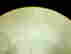 item-136980723=7