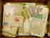 item-136980739=2