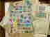 item-136980739=3