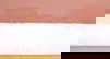 item-160379965=5