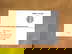 item-160379965=9