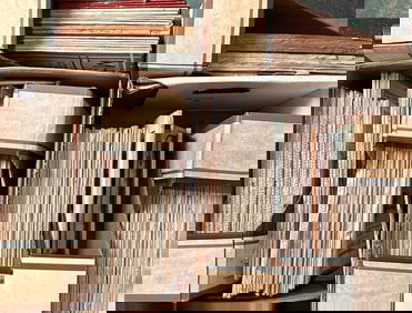 Collection of Municipal Journal magazines from 1900 to 1920’s, good reference for construction