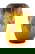 item-206085309=1