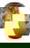 item-206085309=2