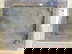 item-206085472=5