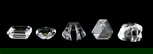 item-209397143=3
