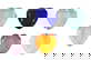 item-209397143=4