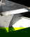 item-209397143=6