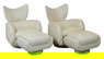 item-209397360=2