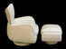item-209397360=5