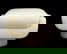 item-209397360=6