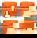 item-209397392=1