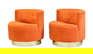 item-209397392=4