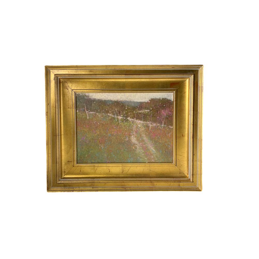 Nantucket Landscape by Paul La Paglia (1 of 3)