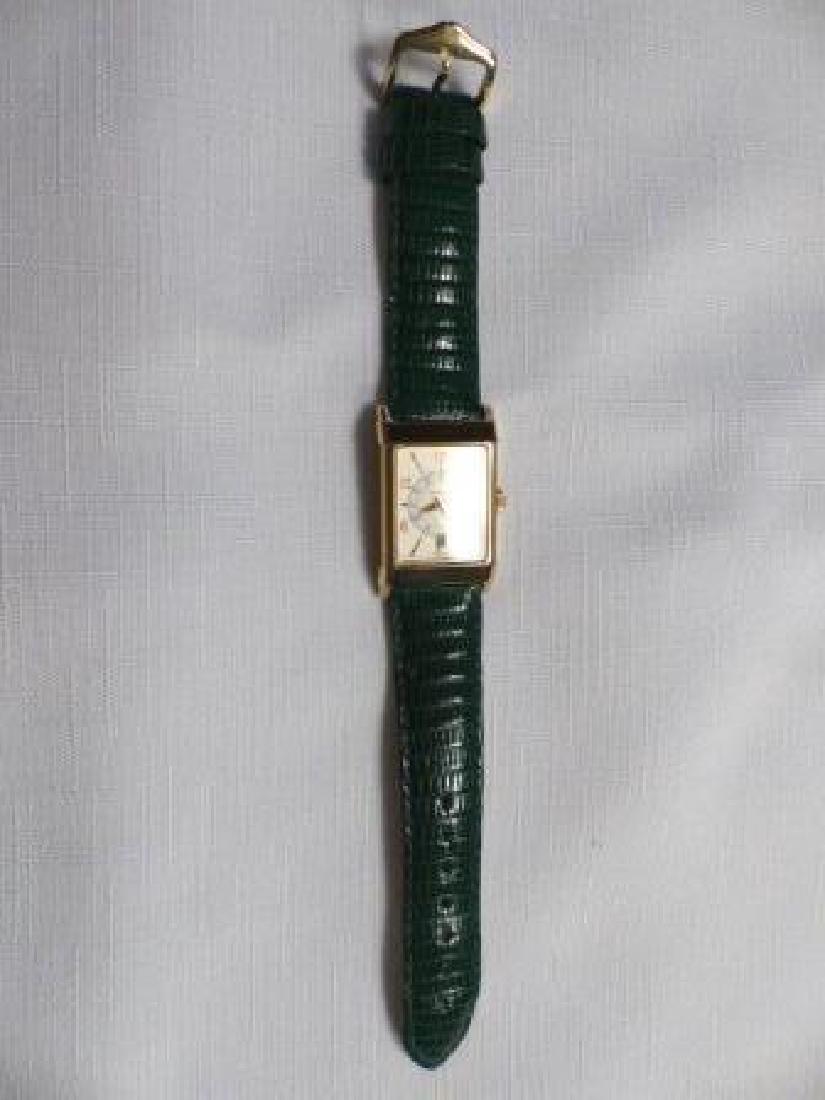 Eterna Watch (Man's) (1 of 5)