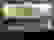 item-55709205=3