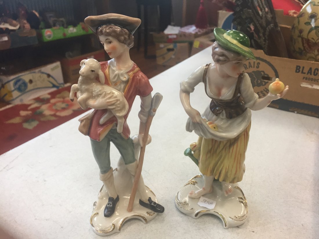 Goebel: (2) Goebel 1969