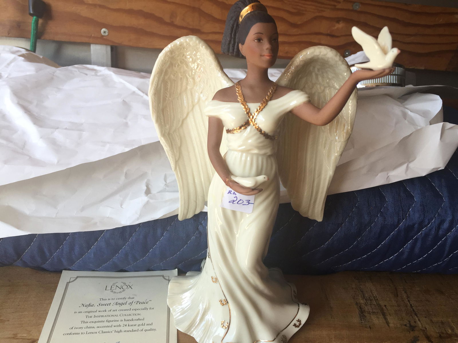 Lenox-Blk. Angel (1 of 3)