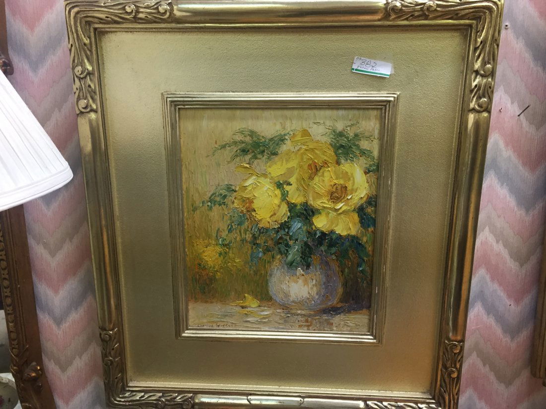 Painting-Oil (1 of 5)