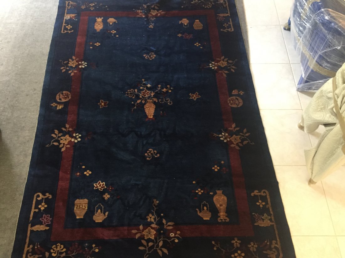 Rug-Nichols (1 of 7)