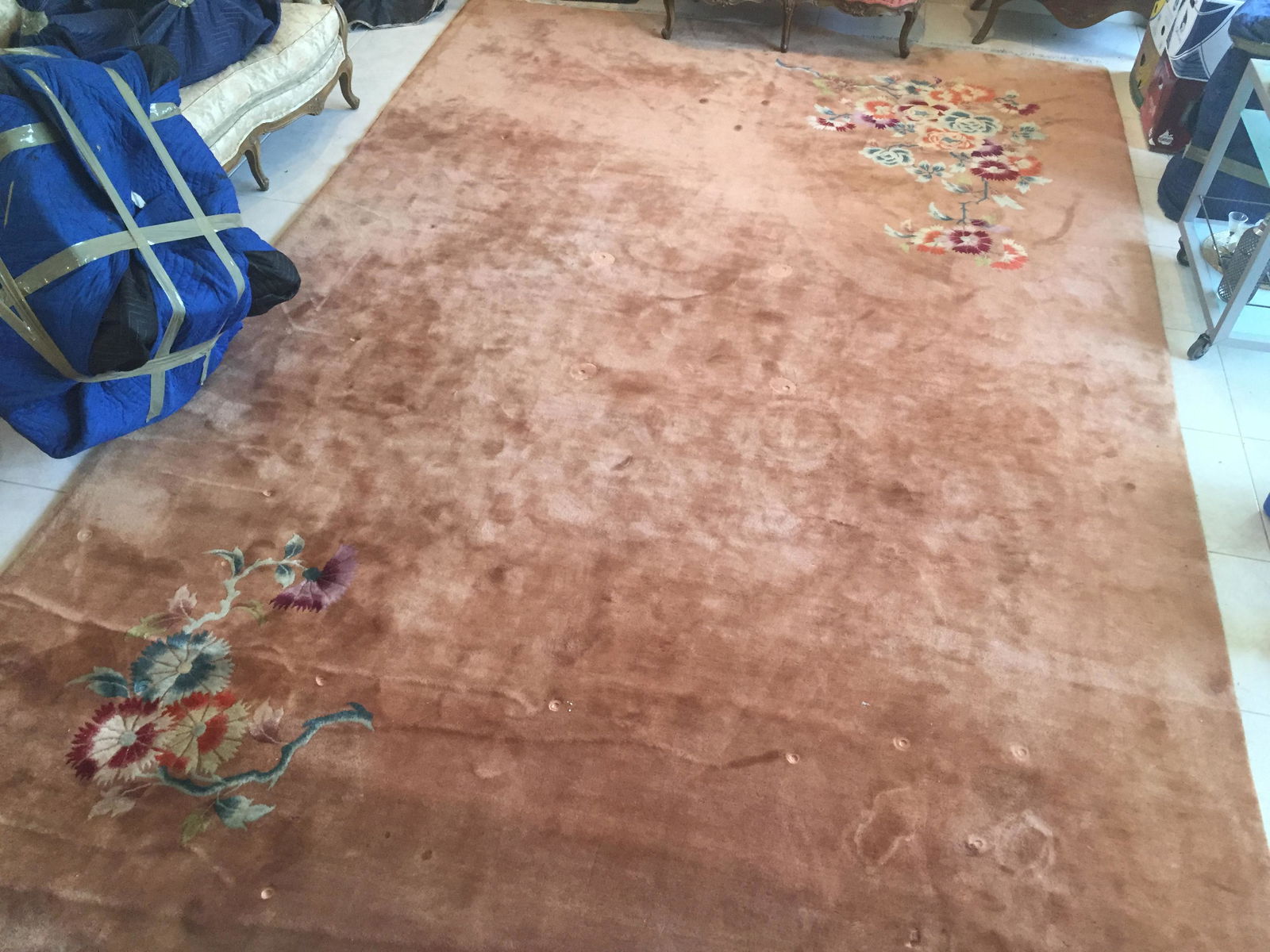 Area Rug-Nichols (1 of 8)