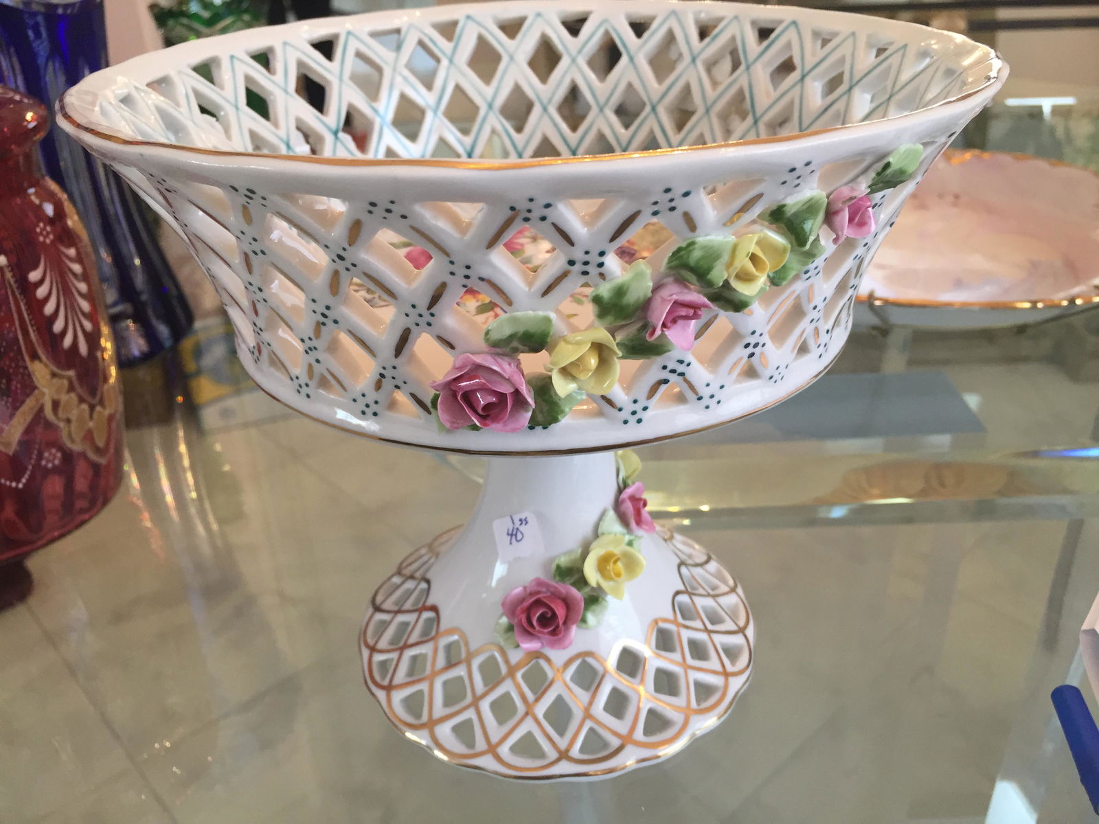 Dresden Compote (1 of 5)