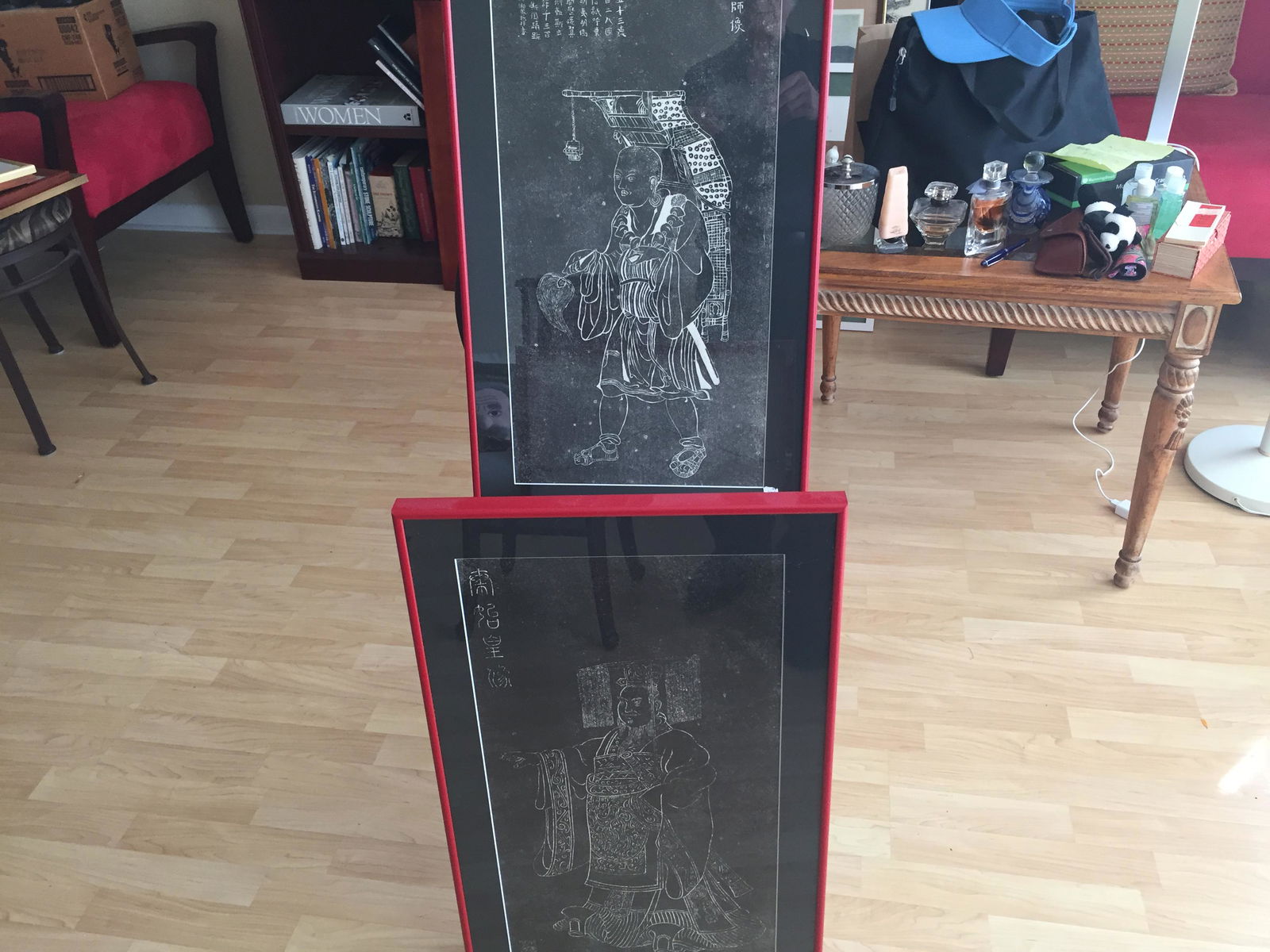 2-Chinese Pictures (1 of 3)