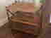 item-114165497=2