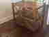 item-114165497=3