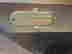 item-114165497=4